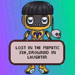 729