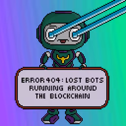 226