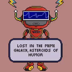 367