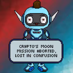 672