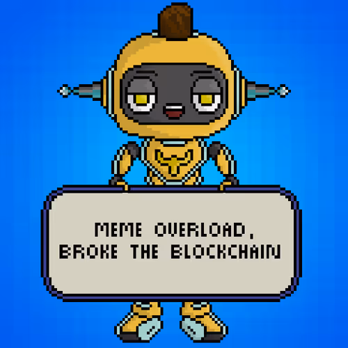 Item #909 Media