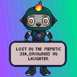 453