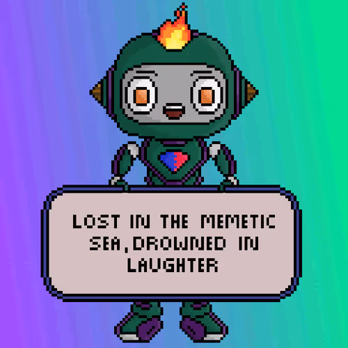Item #453 Media