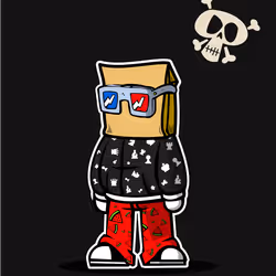 122