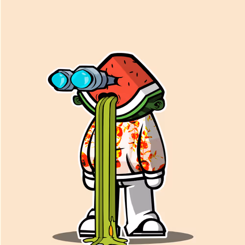 Nerd Mutants #206