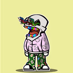 832