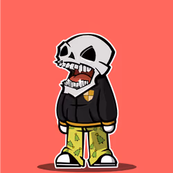 580