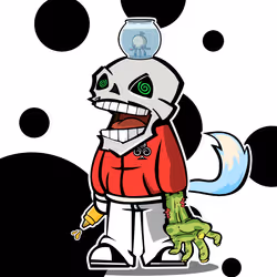 859