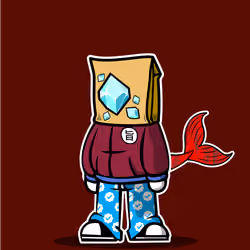 Nerd Mutants #393