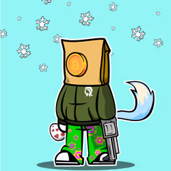 966