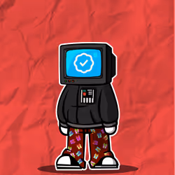 2969