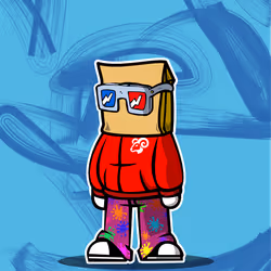 775