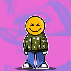 Nerd Mutants #150