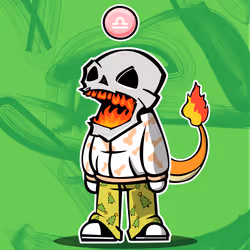 Nerd Mutants #301