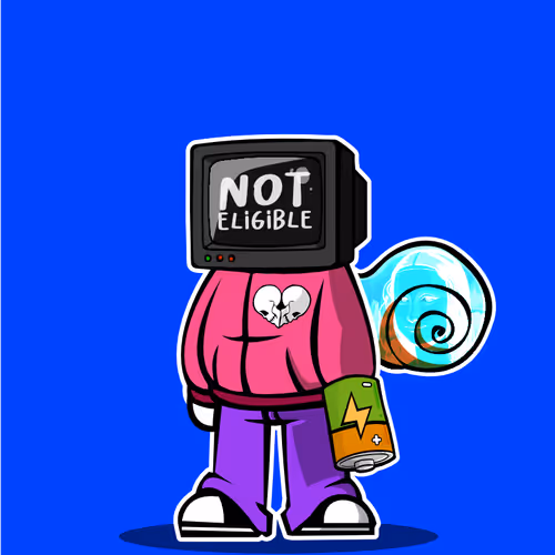 Nerdmutants