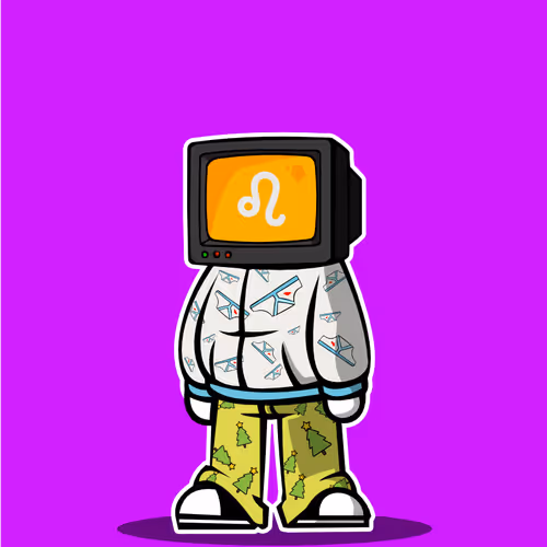 Nerdmutants