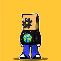 Nerd Mutants #392
