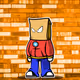 1665