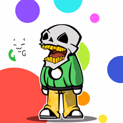 273