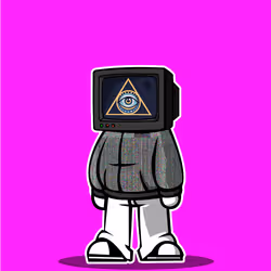 880