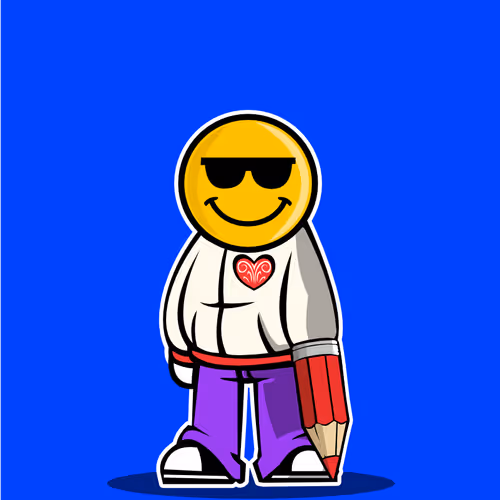 Nerdmutants