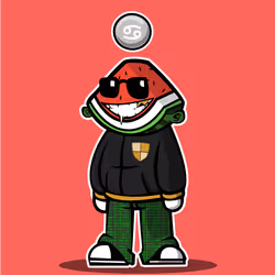 834