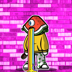 Nerd Mutants #135