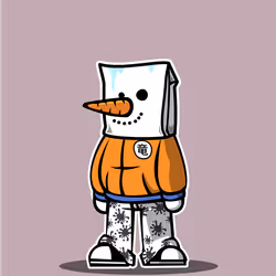 2202