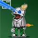 Nerd Mutants #2439
