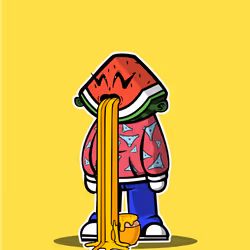 Nerd Mutants #2296