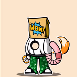 1206