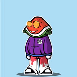 Nerd Mutants #3190