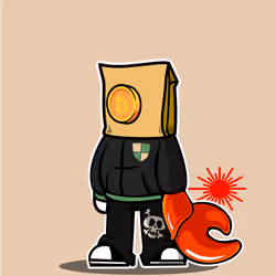 622