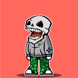 943