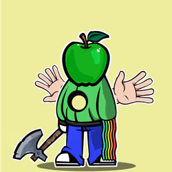 1473