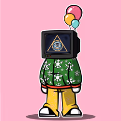 2075