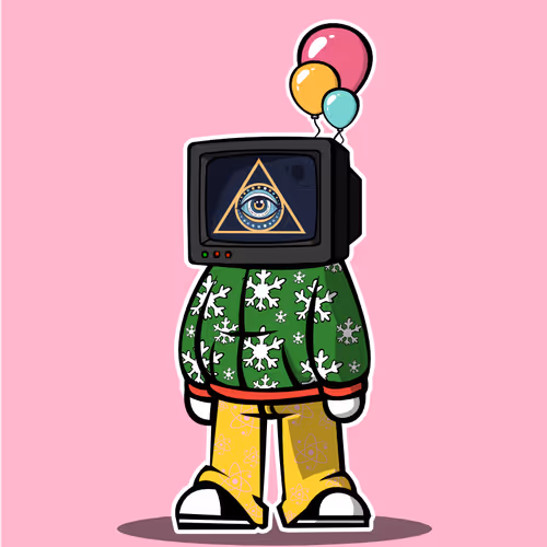 2075