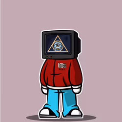 2404