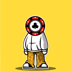Nerd Mutants #63