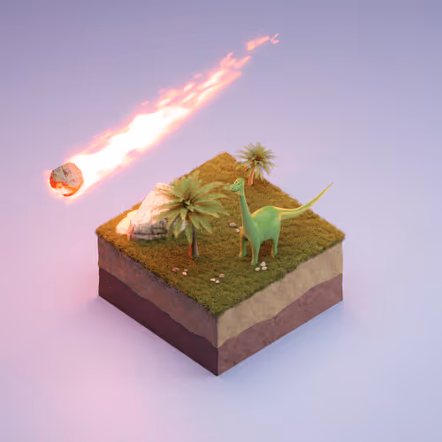 Diplo's Patch