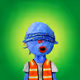 939