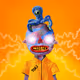 2158