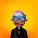 5213