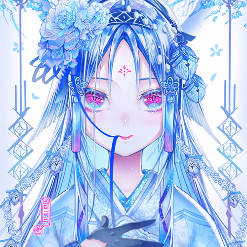 Mastudio