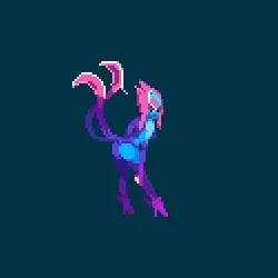 #1002