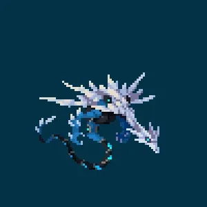 #536