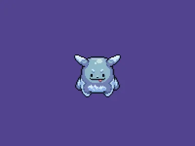 #995