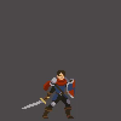 Pixelversenft