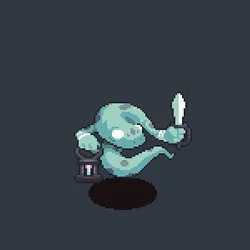 435