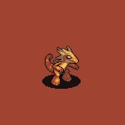 #573